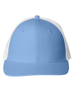 Vineyard Vines Performance Trucker Hat