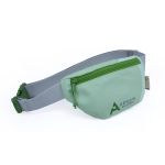 Full Color Canvas Fanny Pack