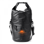 CALL OF THE WILD WATER RESISTANT 20L DRYBAG