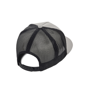 YP Classics Adult Trucker Cap