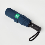 E-Z Folding Umbrella