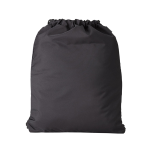 Puma Golf Camo Drawstring Backpack
