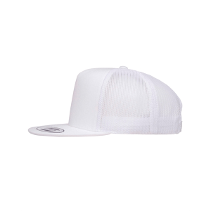 YP Classics Adult Trucker Cap