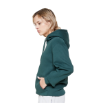 Lane Seven Unisex Premium Pullover Hooded Sweatshirt