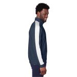 Puma Golf Men's Cloudspun Quarter-Zip