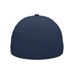 Under Armour Unisex Team Blitzing Cap