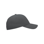 Under Armour Unisex Team Blitzing Cap