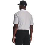 Under Armour Men's Performance 3.0 Colorblock Polo