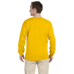 Gildan Adult Ultra Cotton® Long-Sleeve T-Shirt