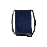 Land & Sea Backpack