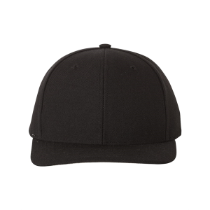 Richardson Trucker Visor