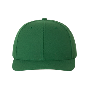 Richardson Trucker Visor