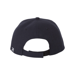 Richardson Trucker Visor
