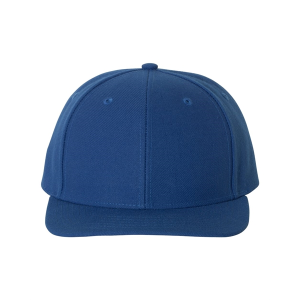 Richardson Trucker Visor