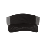 Richardson Trucker Visor