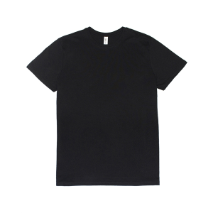 Threadfast Apparel Unisex Ultimate CVC T-Shirt