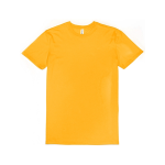 Threadfast Apparel Unisex Ultimate CVC T-Shirt
