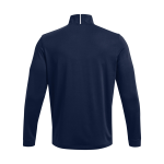 Under Armour Men's Playoff Quarter-Zip
