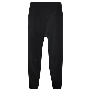 Threadfast Apparel Ladies' Impact Leggings