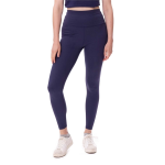 Threadfast Apparel Ladies' Impact Leggings