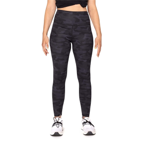 Threadfast Apparel Ladies' Impact Leggings