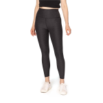 Threadfast Apparel Ladies' Impact Leggings