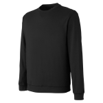 Puma Golf Men's Cloudspun Crew