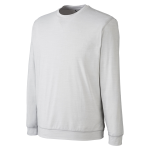 Puma Golf Men's Cloudspun Crew