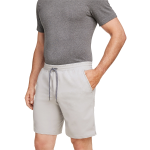 Puma Golf Men's EGW Walker Short
