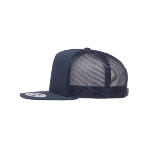 YP Classics Adult Trucker Cap