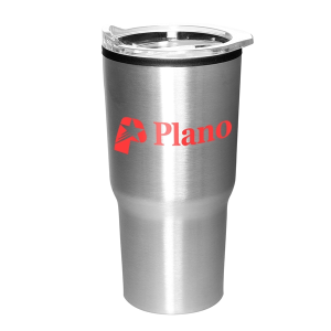 20oz Streetwise Insulated Tumbler