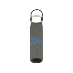18.5oz Zone Tritan™ Water Bottle