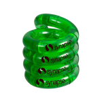 Tangle Creations Tangle® Junior Puzzle