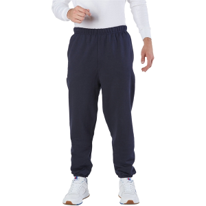 Champion Adult Reverse Weave® Fleece Pant