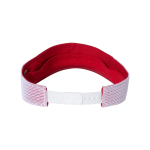 Richardson Trucker Visor