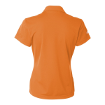 Adidas Women's Basic Polo