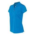 Adidas Women's Basic Polo