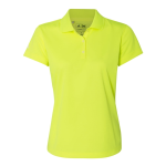 Adidas Women's Basic Polo