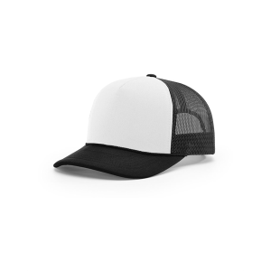 Richardson Foamie Trucker Cap