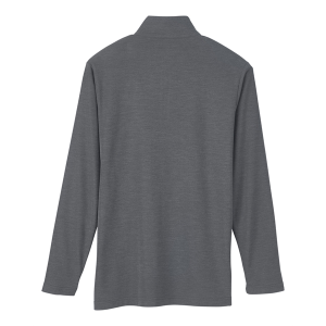 CORE365 Men's Fusion ChromaSoft™ Pique Quarter-Zip