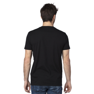 Threadfast Apparel Unisex Ultimate CVC T-Shirt