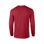 Gildan Adult Ultra Cotton® Long-Sleeve T-Shirt