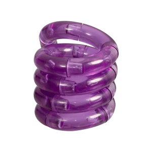 Tangle Creations Tangle® Junior Puzzle