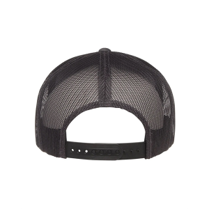 YP Classics Adult Trucker Cap