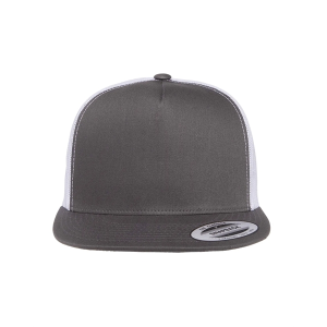 YP Classics Adult Trucker Cap