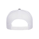 YP Classics Adult Trucker Cap