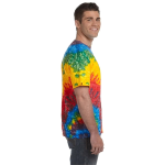 Tie-Dye Adult T-Shirt