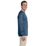 Gildan Adult Ultra Cotton® Long-Sleeve T-Shirt