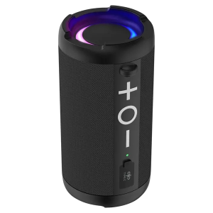 Cordelia Wireless IPX7 Waterproof Speaker