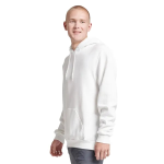 Jerzees Unisex Eco™ Premium Blend Fleece Pullover Hooded Sweatshirt